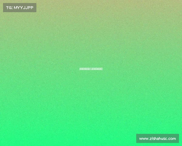 摩托车花式赛事(摩托车比赛叫啥)