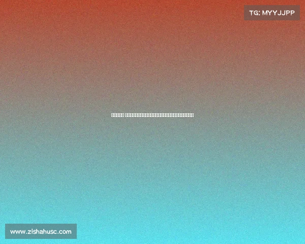 王中王赛事 王中王赛事年度盛典全球顶尖高手巅峰对决争夺至高荣耀桂冠