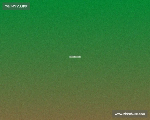 腾讯体育赛事节目表