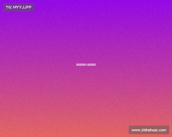 乒乓球少儿赛事-儿童乒乓球赛