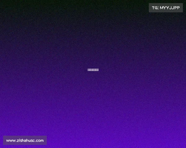 今日赛事世界杯