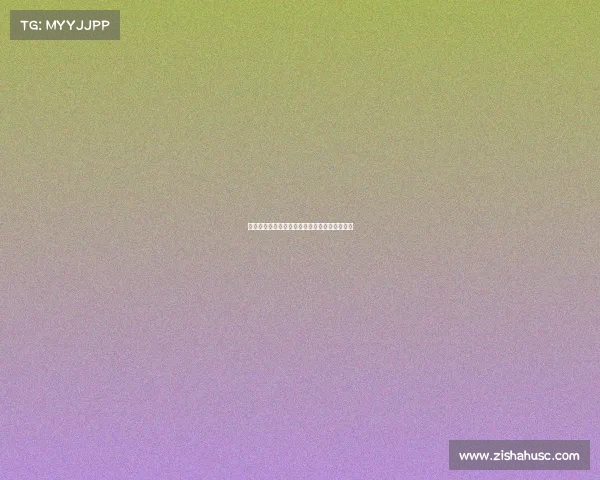 体育赛事总结通知—体育赛事总结报告范文大全