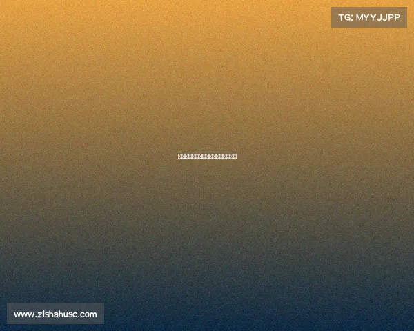 全国跆拳道赛事、全国跆拳道赛事官网