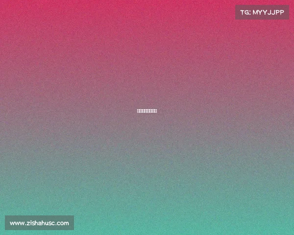 河南柔道世界冠军