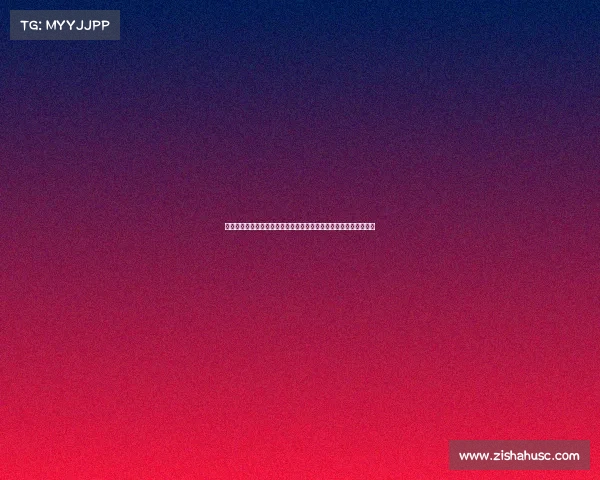 老虎伍兹强势登陆日本高尔夫锦标赛开启新纪元激情四射的赛事盛宴 老虎伍兹强势登陆日本高尔夫锦标赛开启新纪元激情四射的赛事盛宴
