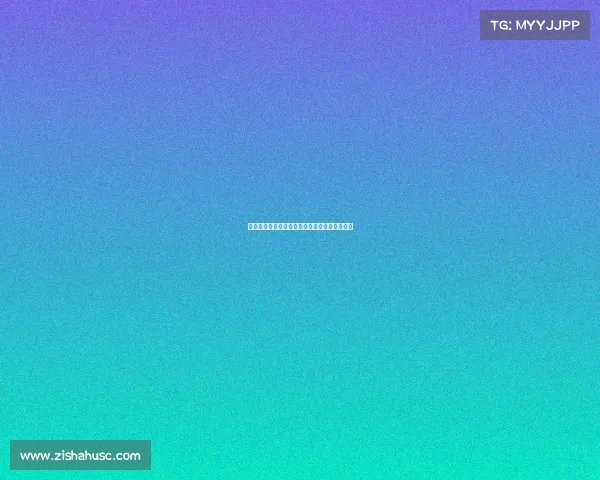 西凤酒体育盛典激情开赛全民共享健康运动盛宴