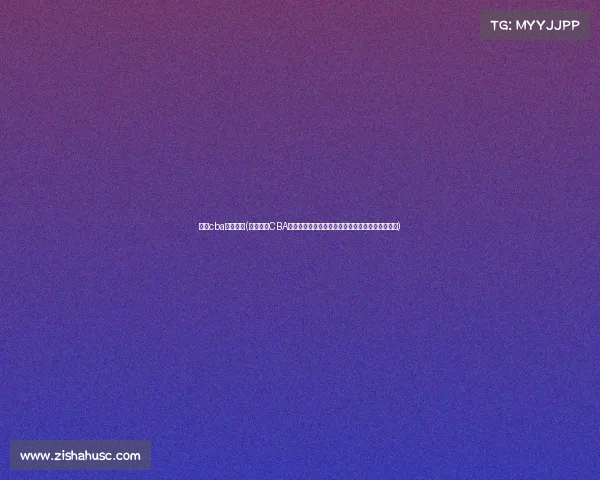 辽篮cba比赛时间(辽宁男篮CBA赛场展雄风主场连胜客场克敌力争卫冕总冠军荣耀)